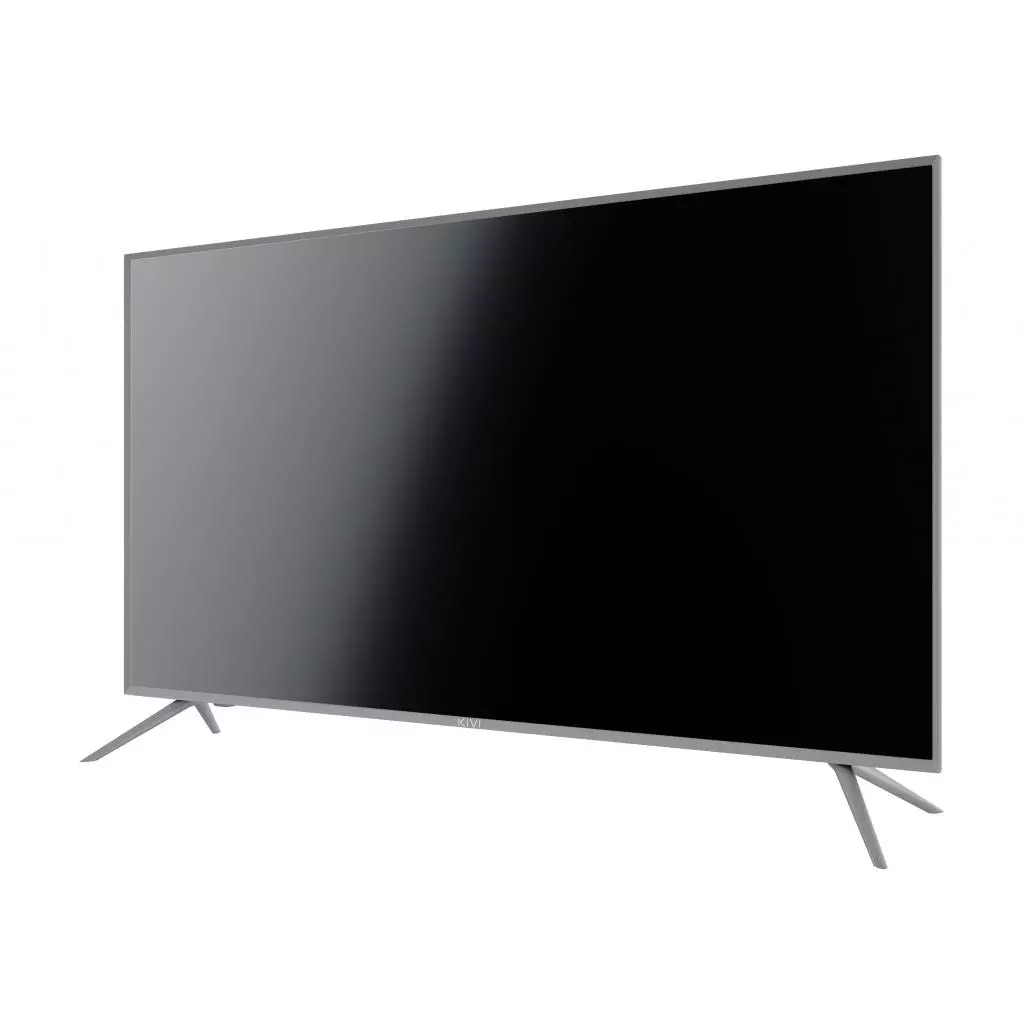 Телевизор Kivi 55U600GU - 3 Телевизор Kivi 55U600GU - 3