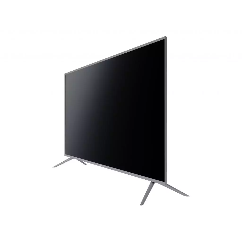 Телевизор Kivi 55U600GU - 4 Телевизор Kivi 55U600GU - 4
