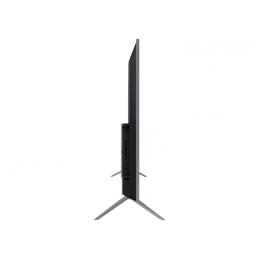 Телевизор Kivi 55U600GU - 5 Телевизор Kivi 55U600GU - 5