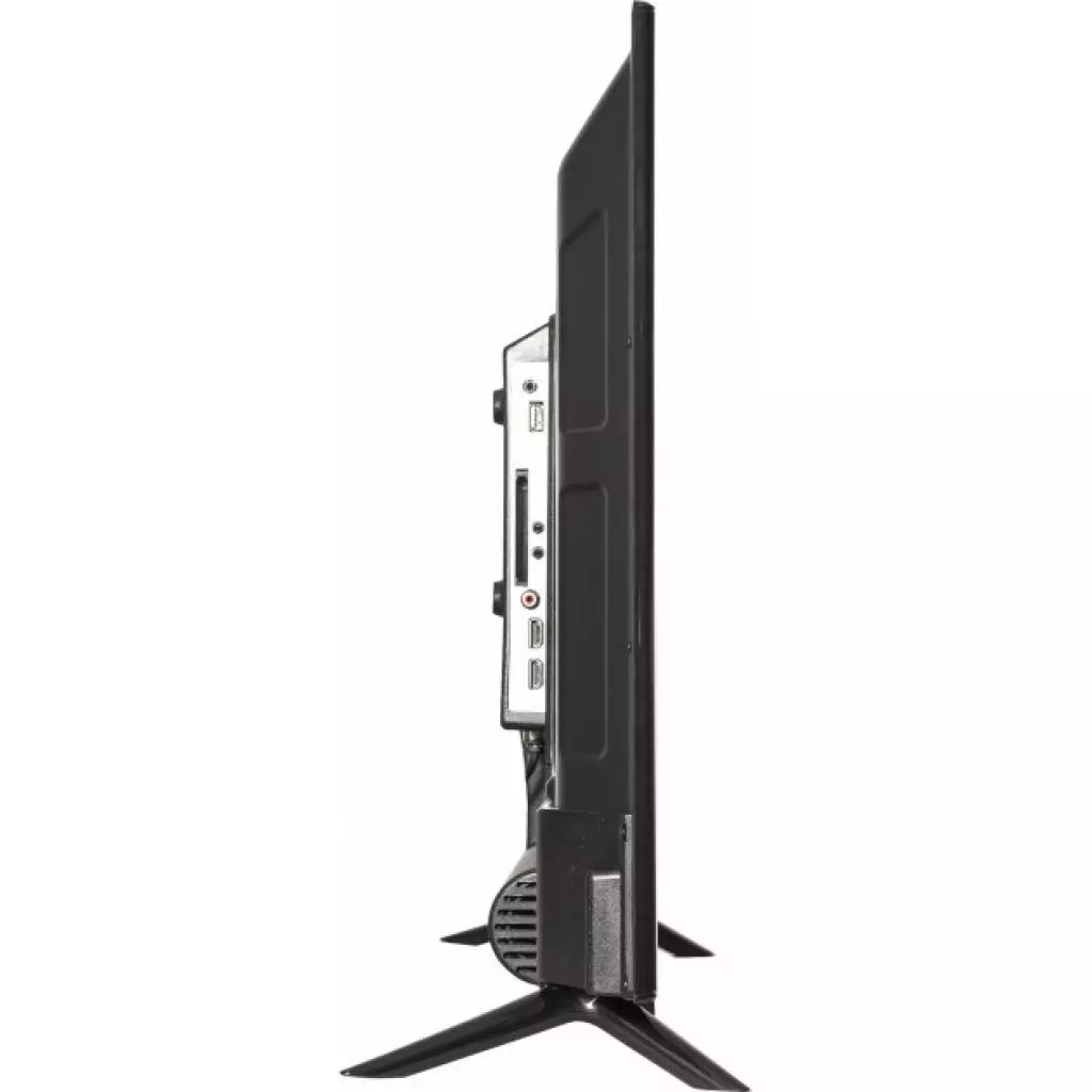 Телевизор AIWA JH32BT700S - 2 Телевизор AIWA JH32BT700S - 2
