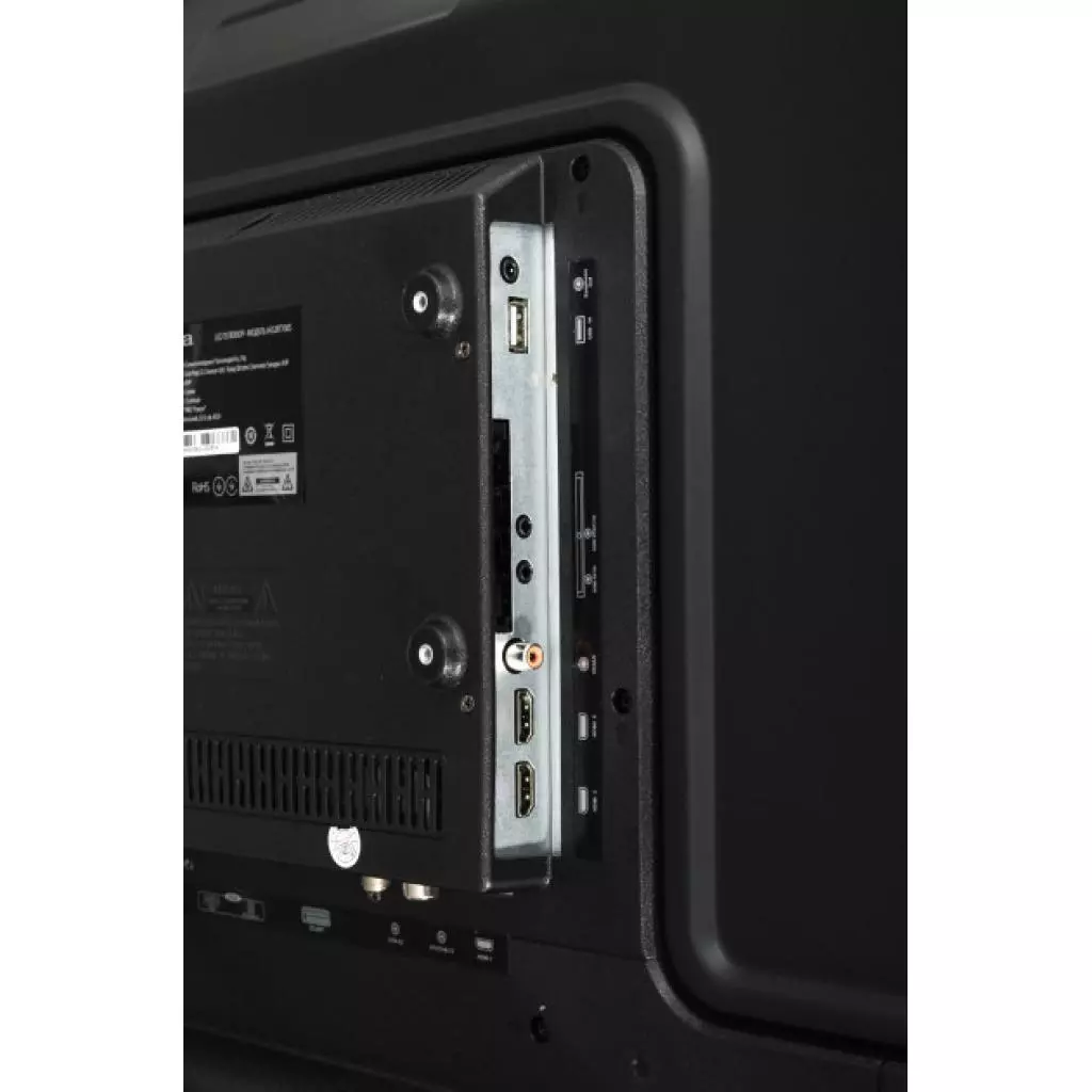 Телевизор AIWA JH32BT700S - 3 Телевизор AIWA JH32BT700S - 3
