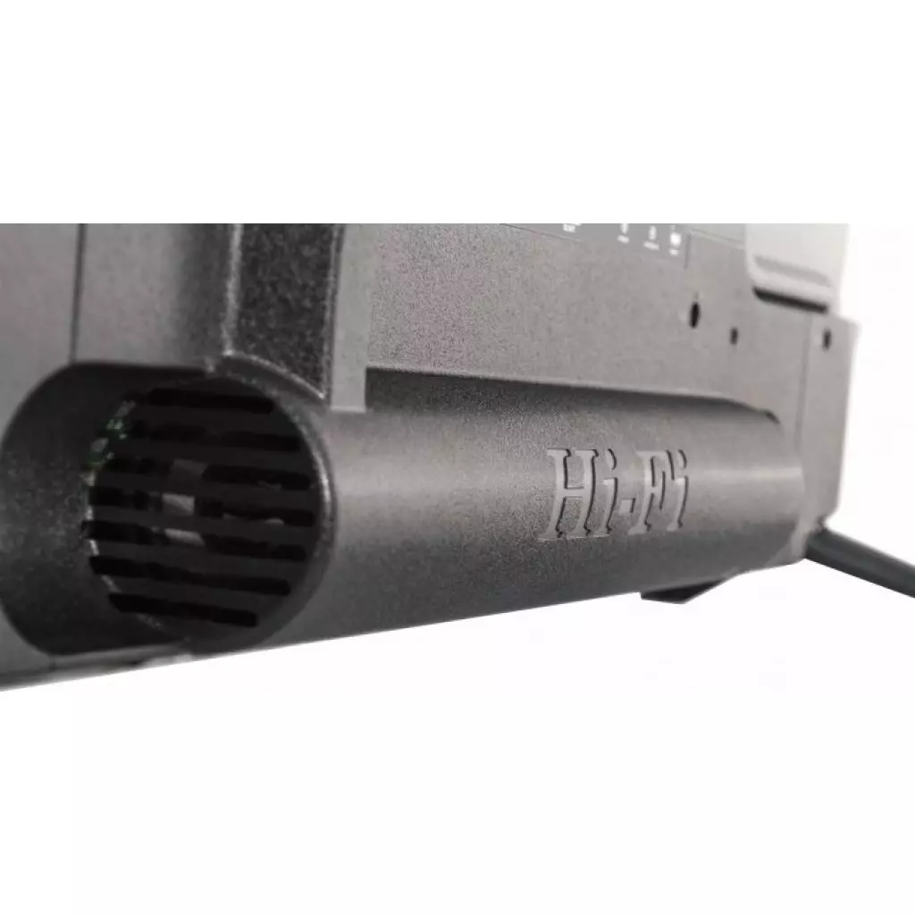 Телевизор AIWA JH32BT700S - 5 Телевизор AIWA JH32BT700S - 5