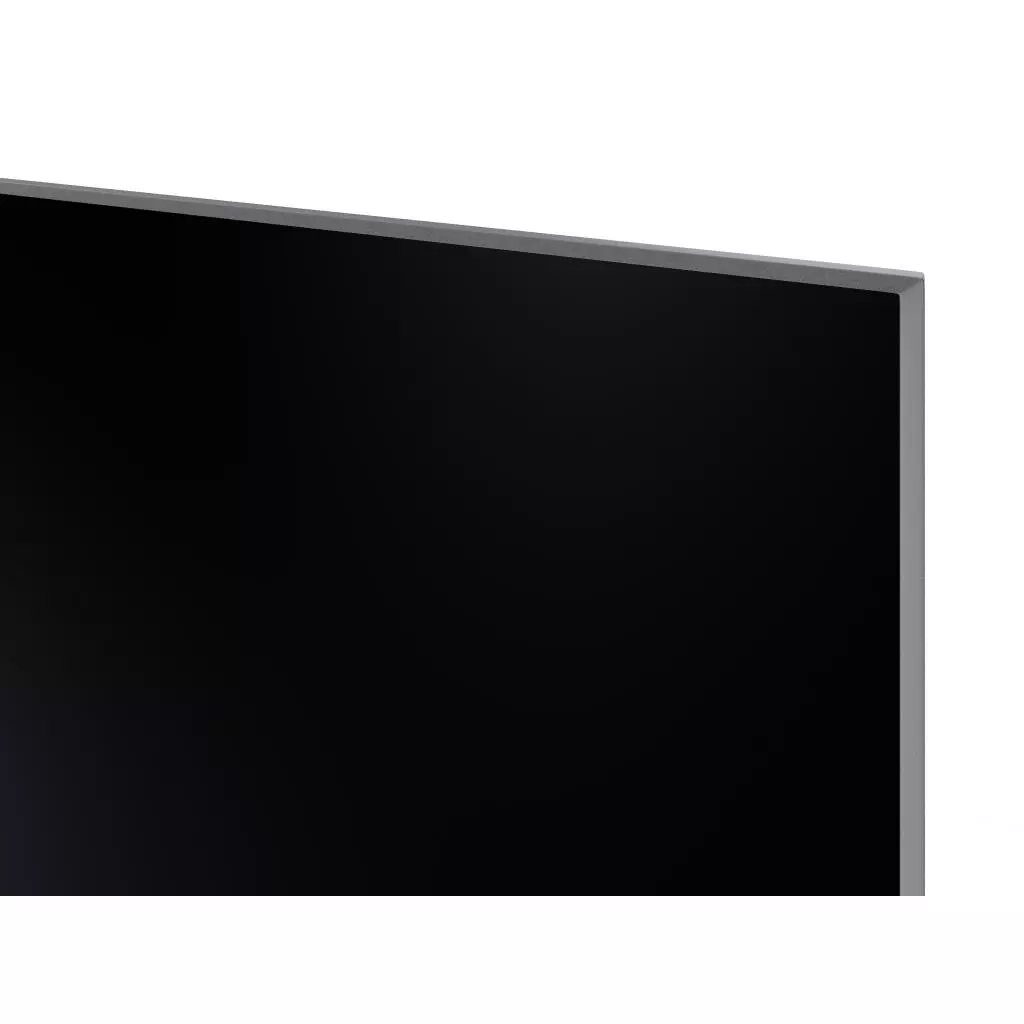 Телевизор Kivi 40U600GU - 8 Телевизор Kivi 40U600GU - 8