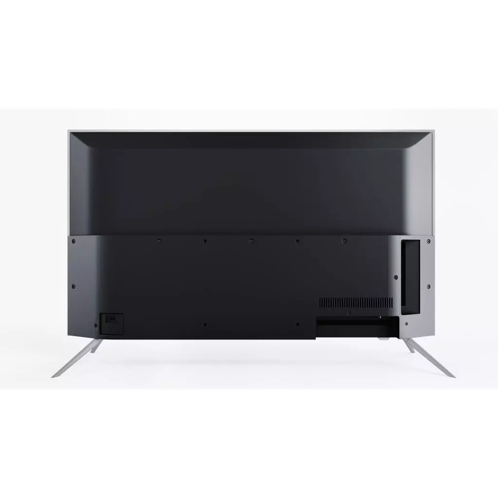 Телевизор Kivi 40U600GU - 9 Телевизор Kivi 40U600GU - 9