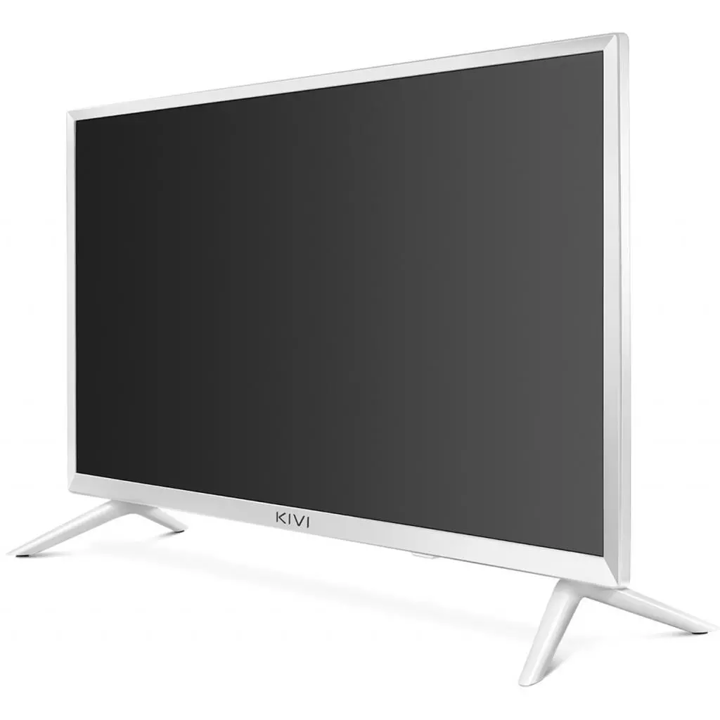 Телевизор Kivi 24FR55WU - 2 Телевизор Kivi 24FR55WU - 2