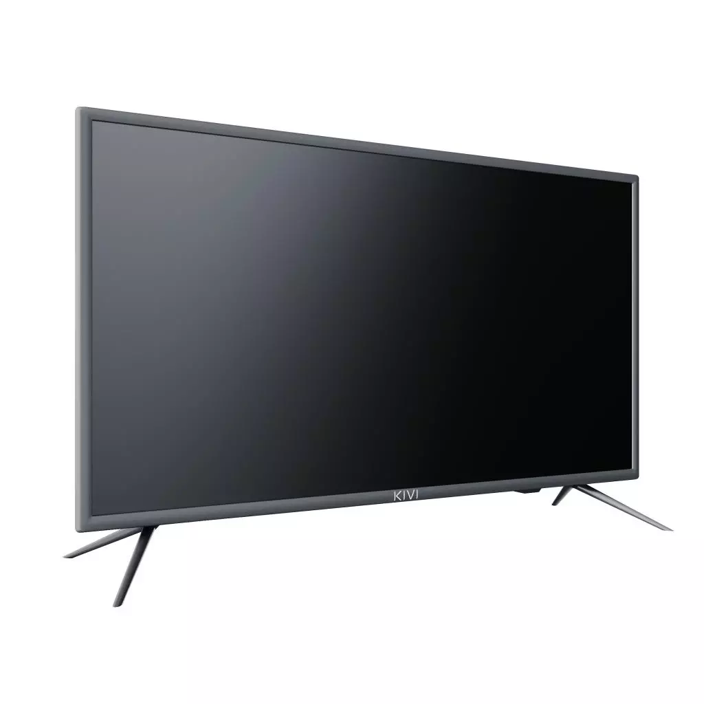 Телевизор Kivi 24H600GU - 1 Телевизор Kivi 24H600GU - 1