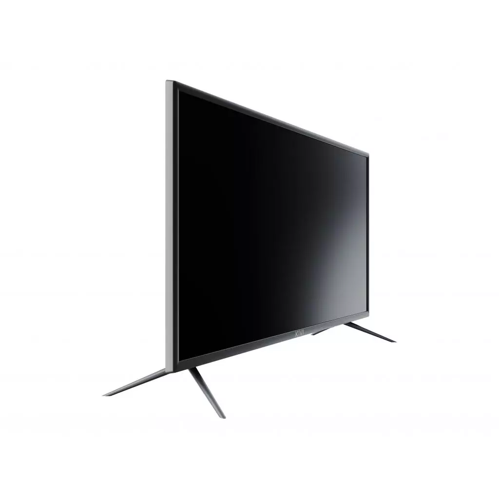 Телевизор Kivi 24H600GU - 3 Телевизор Kivi 24H600GU - 3