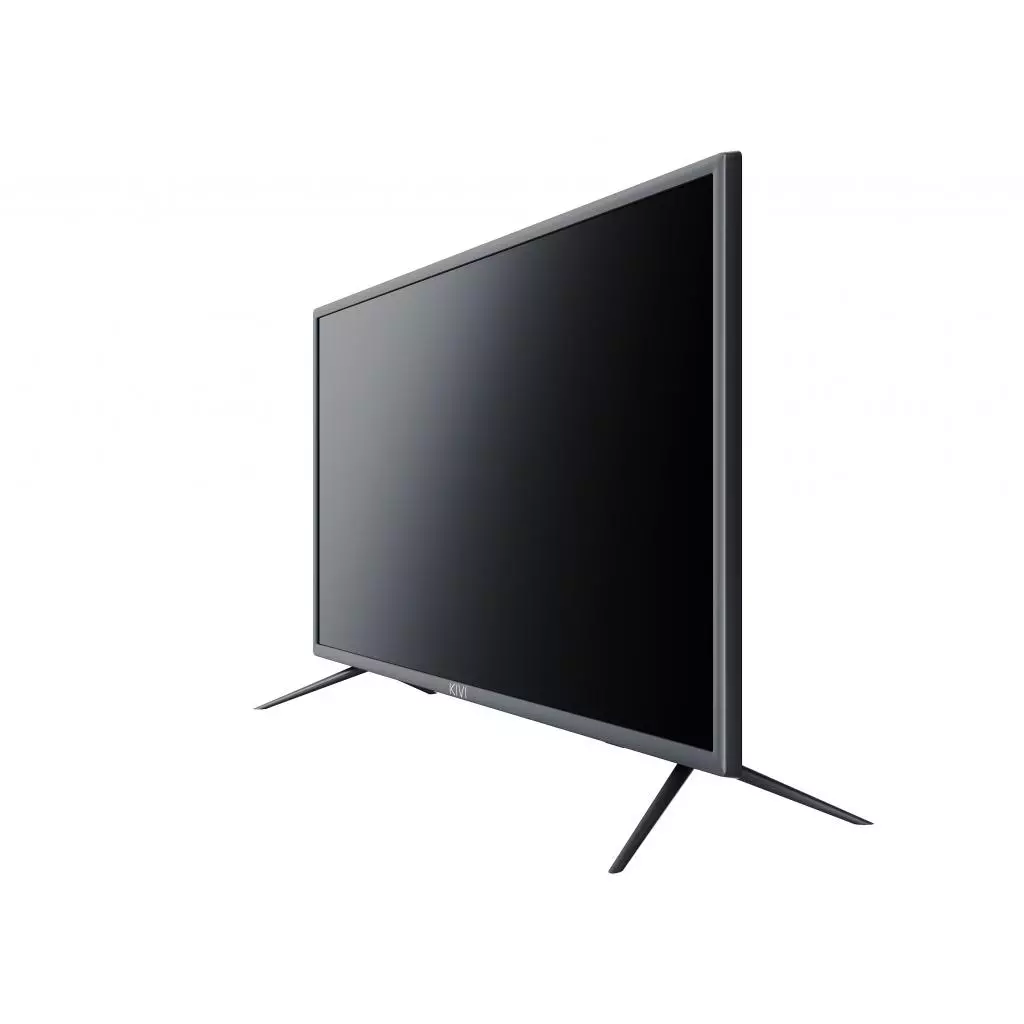 Телевизор Kivi 24H600GU - 4 Телевизор Kivi 24H600GU - 4