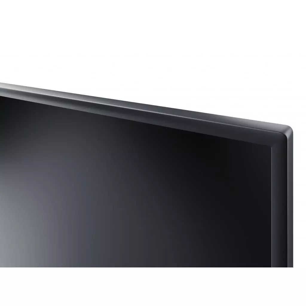 Телевизор Kivi 24H600GU - 5 Телевизор Kivi 24H600GU - 5