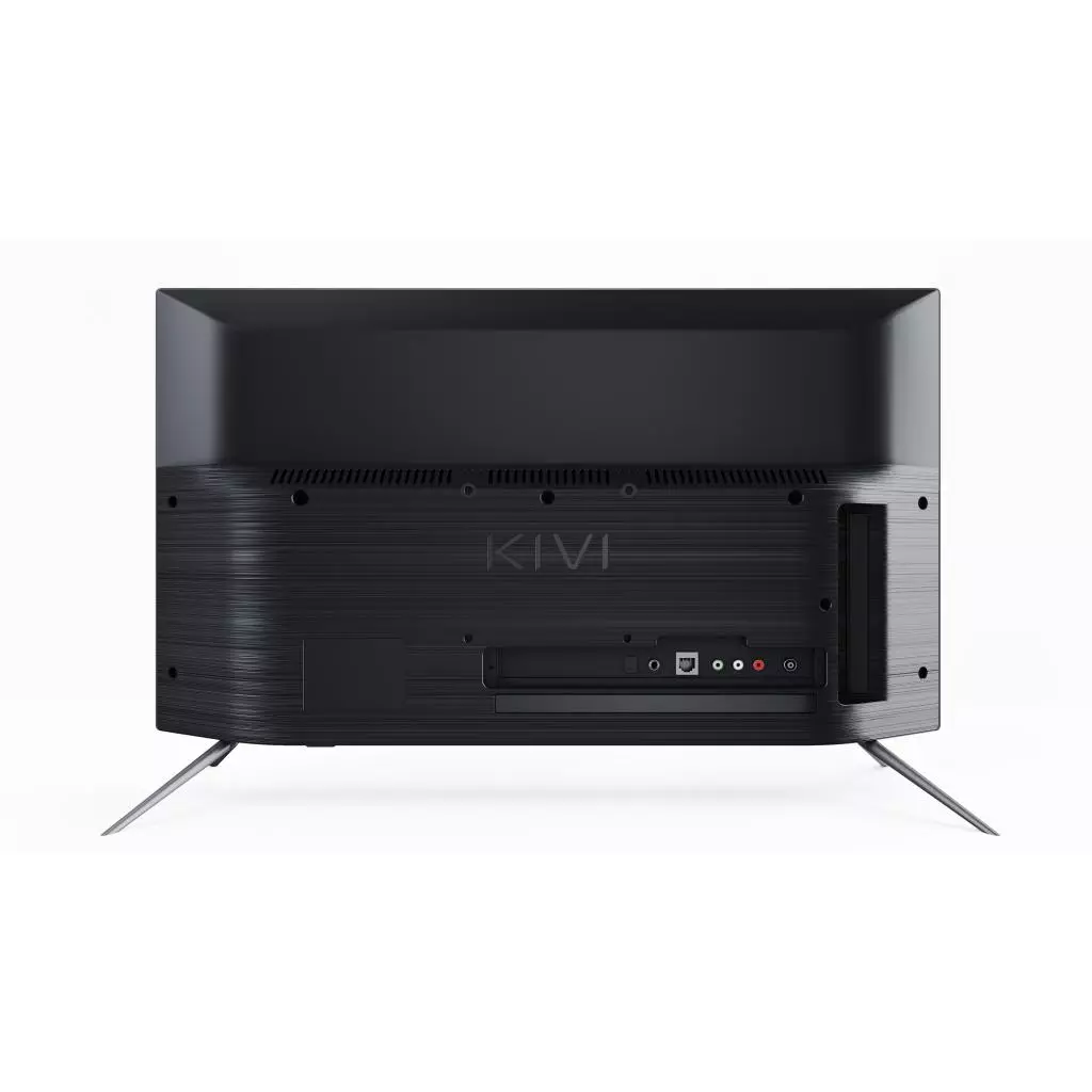 Телевизор Kivi 24H600GU - 8 Телевизор Kivi 24H600GU - 8