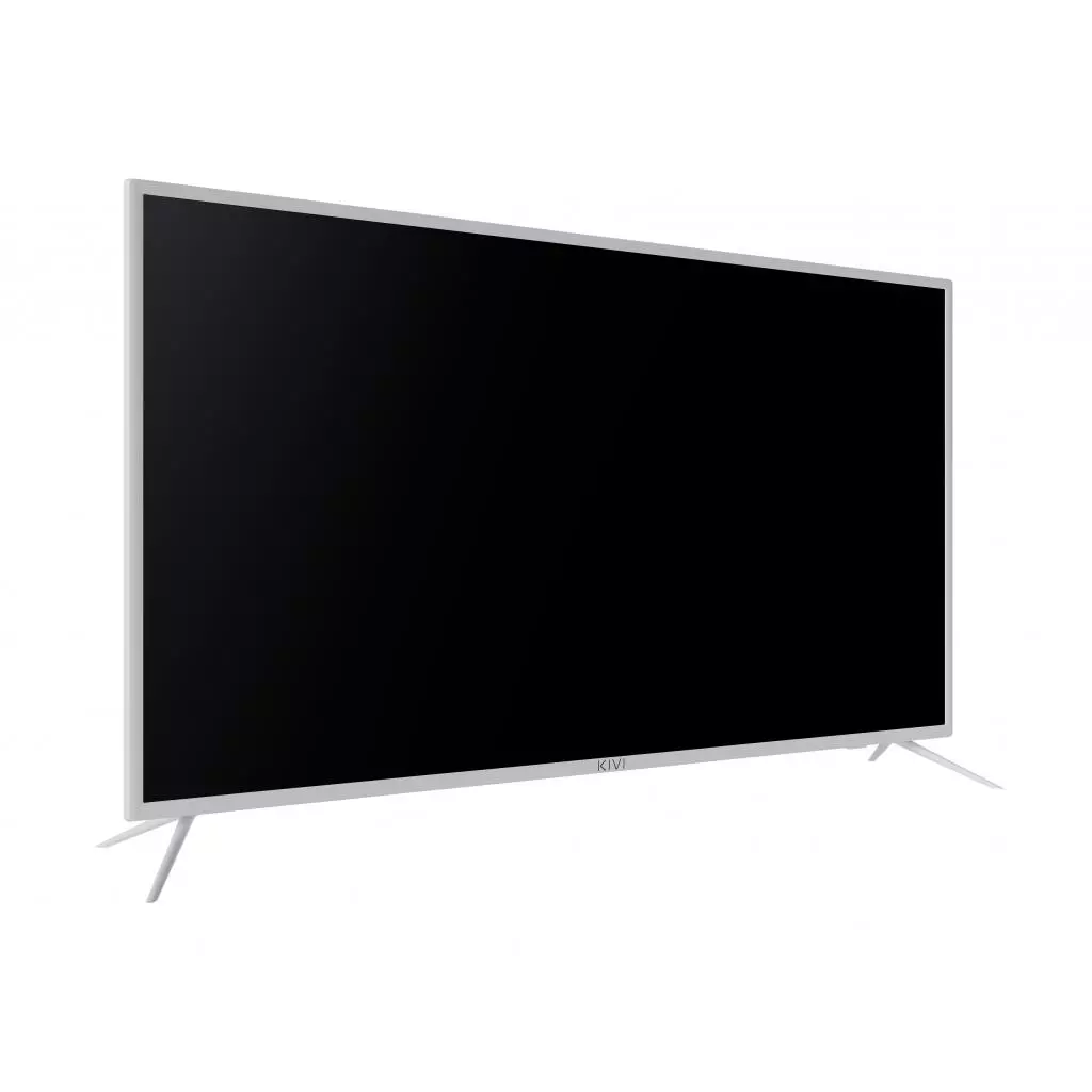 Телевизор Kivi 32F700WU - 1 Телевизор Kivi 32F700WU - 1