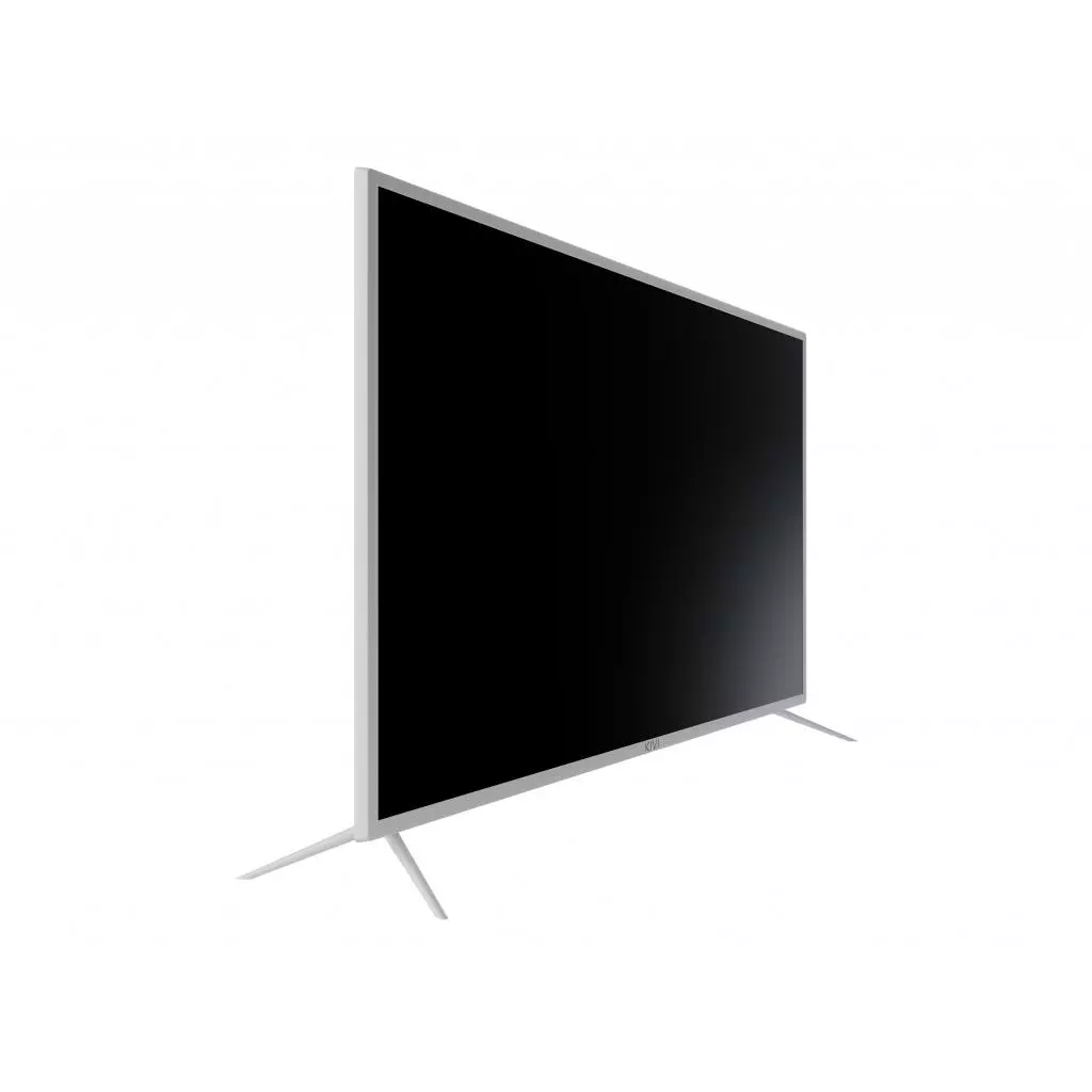 Телевизор Kivi 32F700WU - 2 Телевизор Kivi 32F700WU - 2
