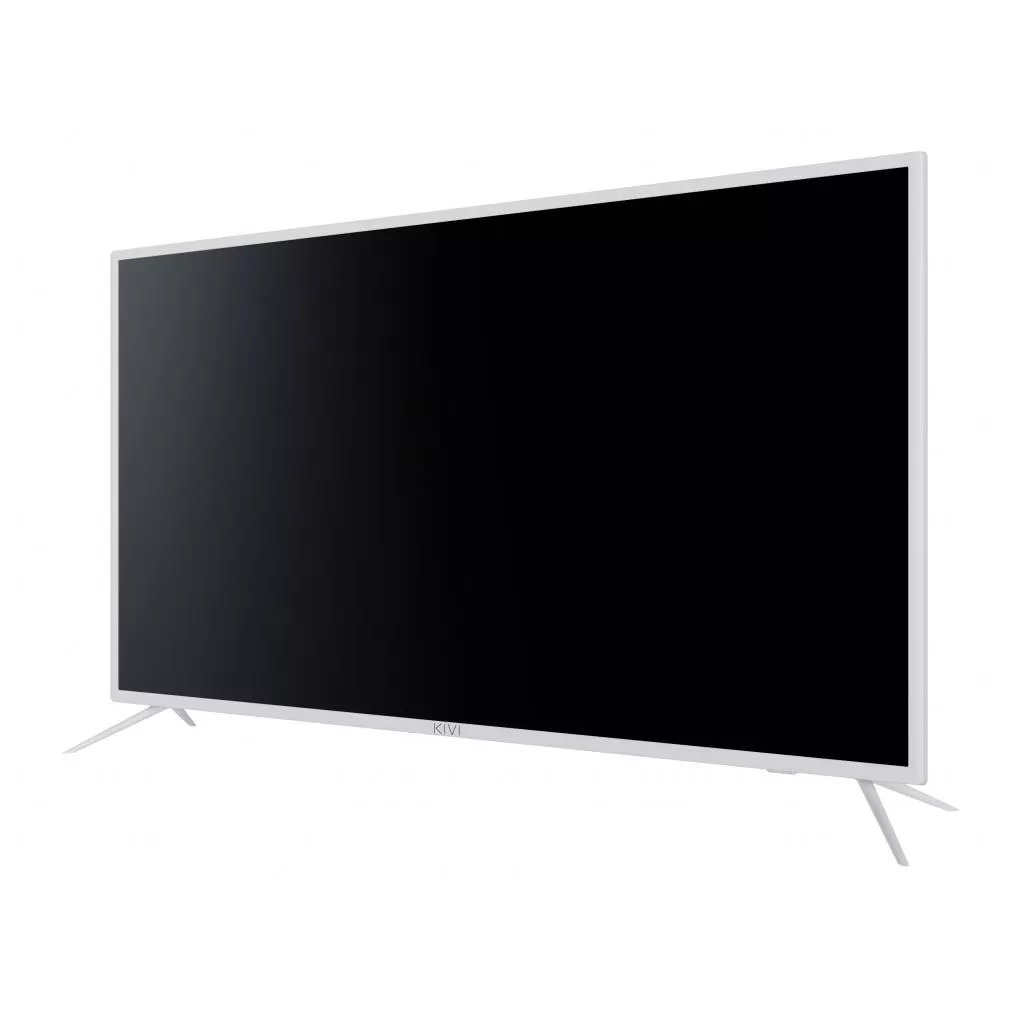 Телевизор Kivi 32F700WU - 3 Телевизор Kivi 32F700WU - 3