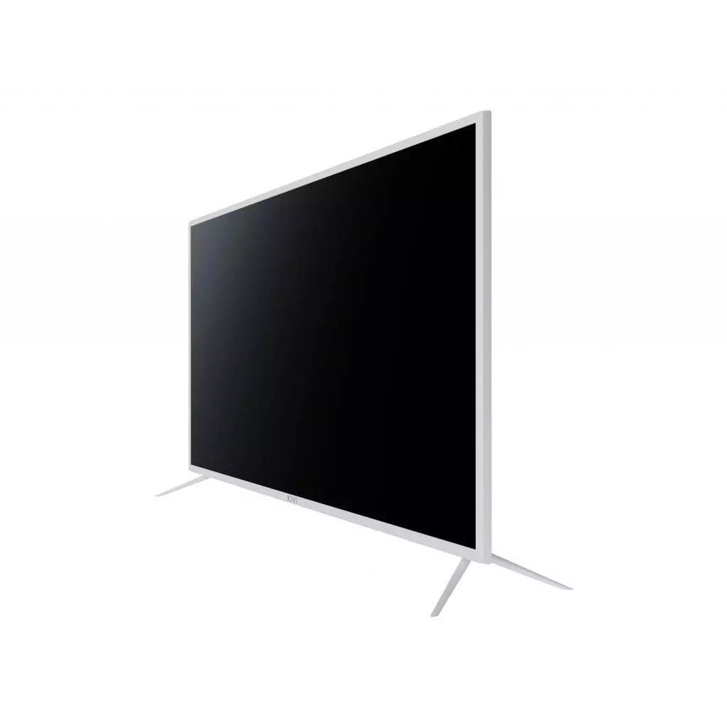 Телевизор Kivi 32F700WU - 4 Телевизор Kivi 32F700WU - 4