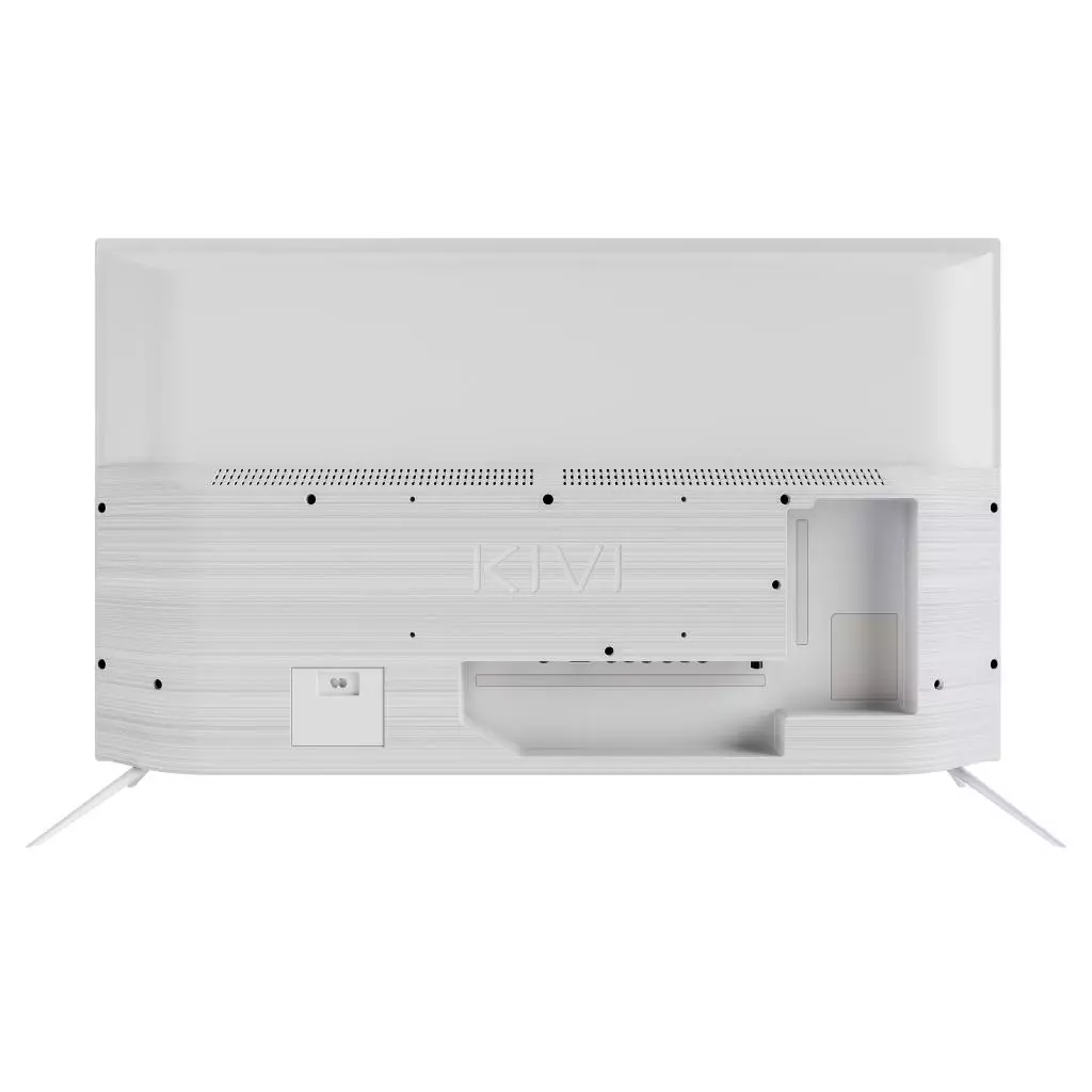 Телевизор Kivi 32F700WU - 5 Телевизор Kivi 32F700WU - 5
