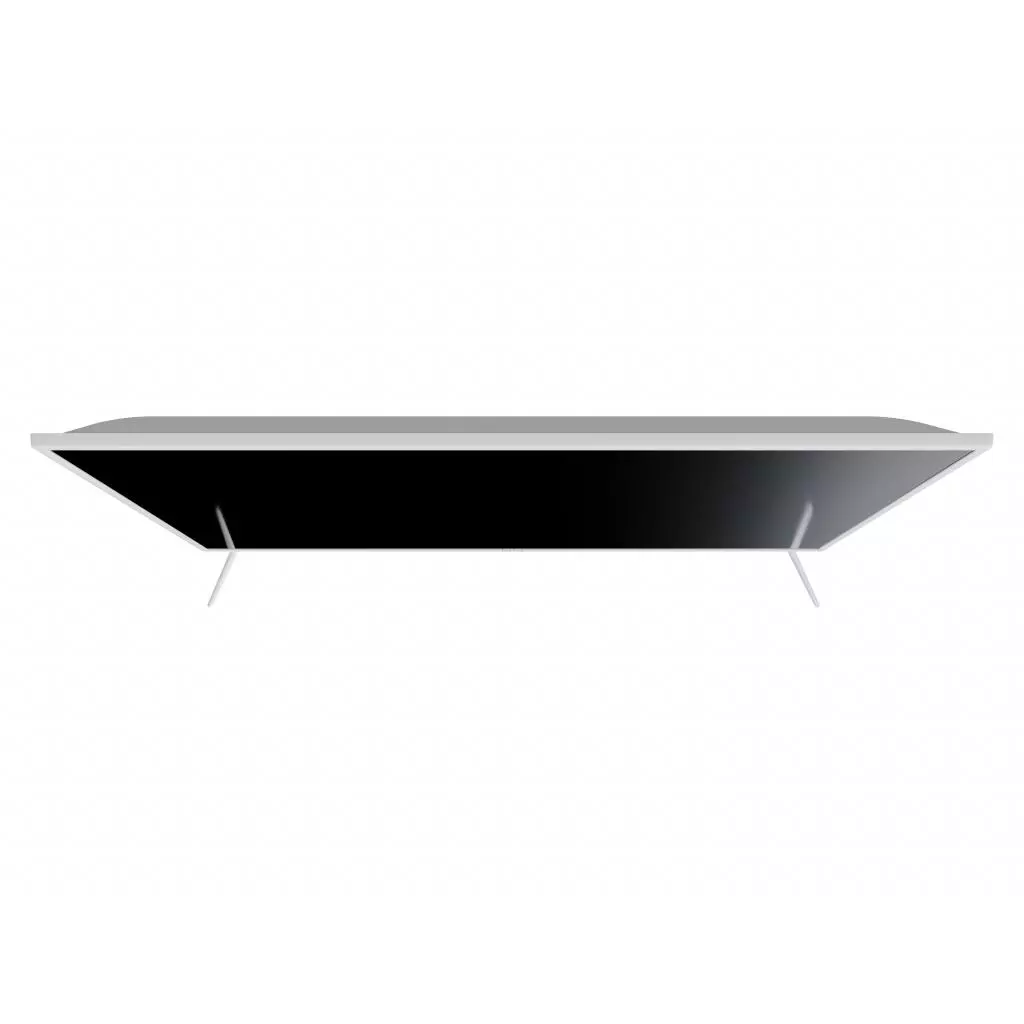 Телевизор Kivi 32F700WU - 6 Телевизор Kivi 32F700WU - 6