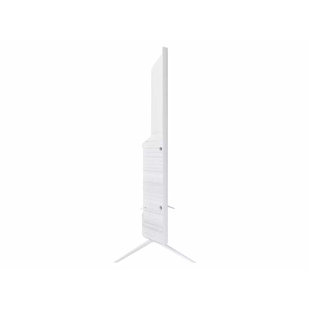 Телевизор Kivi 32F700WU - 7 Телевизор Kivi 32F700WU - 7