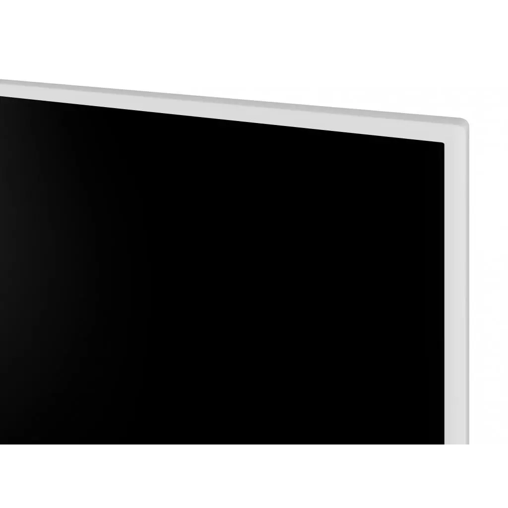 Телевизор Kivi 32F700WU - 8 Телевизор Kivi 32F700WU - 8