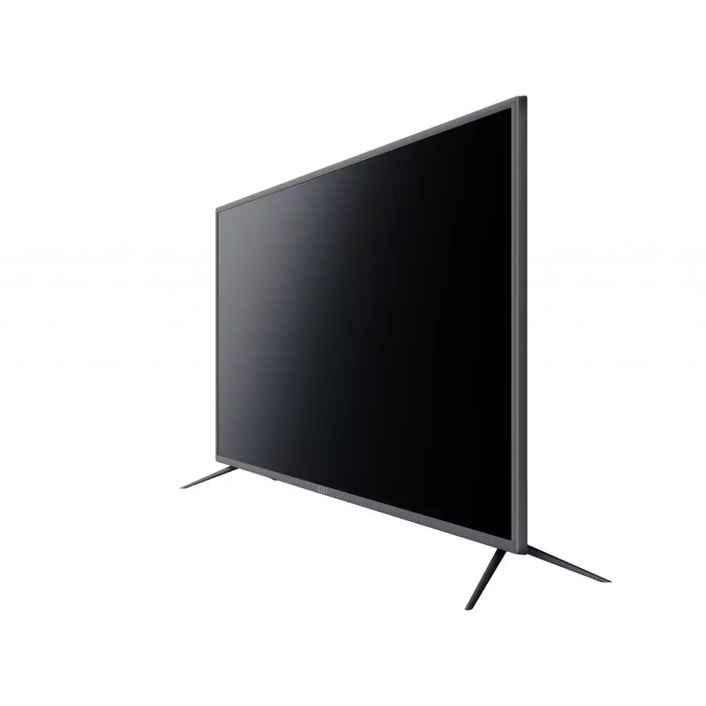 Телевизор Kivi 32H500GU - 4 Телевизор Kivi 32H500GU - 4