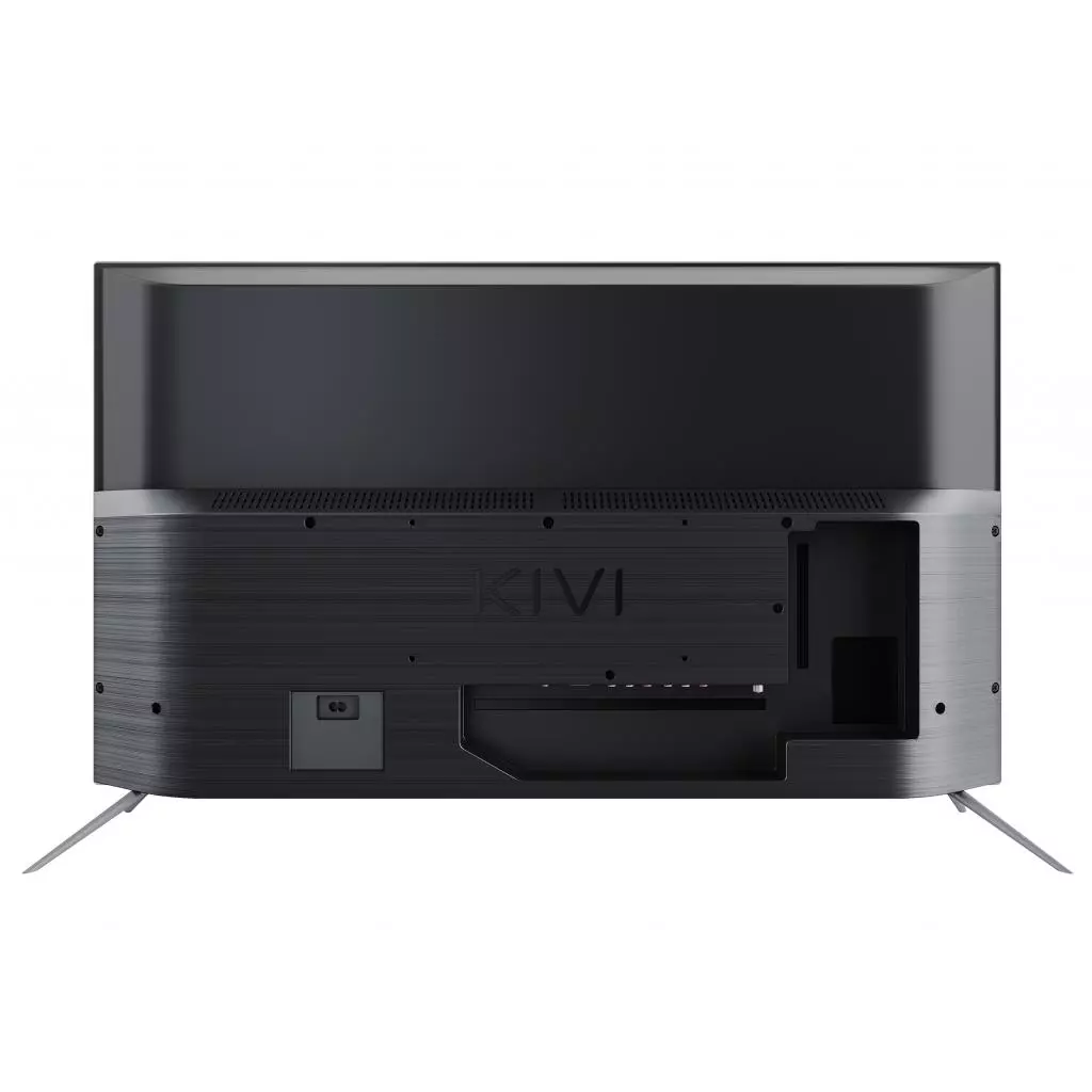 Телевизор Kivi 32H500GU - 5 Телевизор Kivi 32H500GU - 5