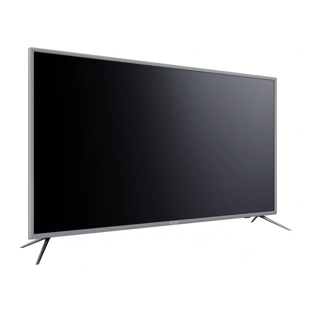 Телевизор Kivi 32H600GU - 2 Телевизор Kivi 32H600GU - 2