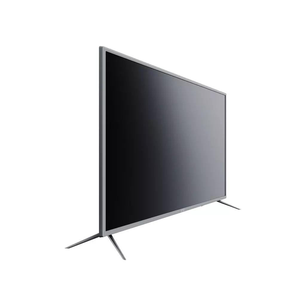 Телевизор Kivi 32H600GU - 3 Телевизор Kivi 32H600GU - 3