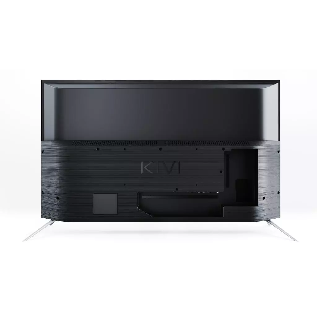 Телевизор Kivi 32H600GU - 9 Телевизор Kivi 32H600GU - 9