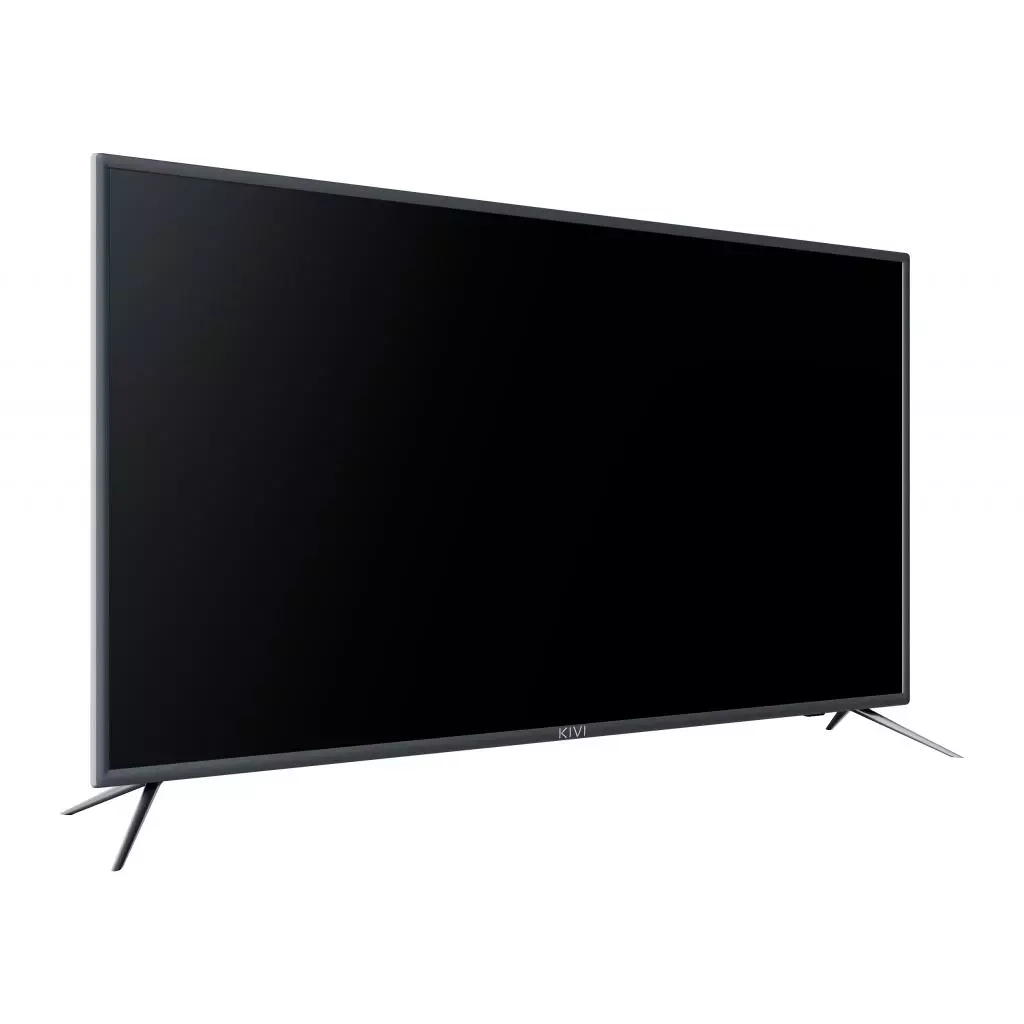 Телевизор Kivi 32H700GU - 1 Телевизор Kivi 32H700GU - 1