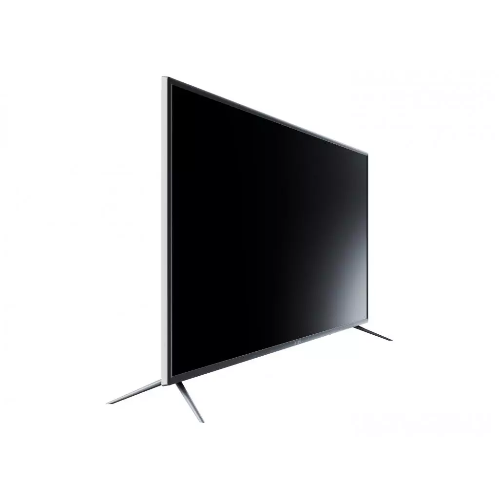 Телевизор Kivi 32H700GU - 2 Телевизор Kivi 32H700GU - 2