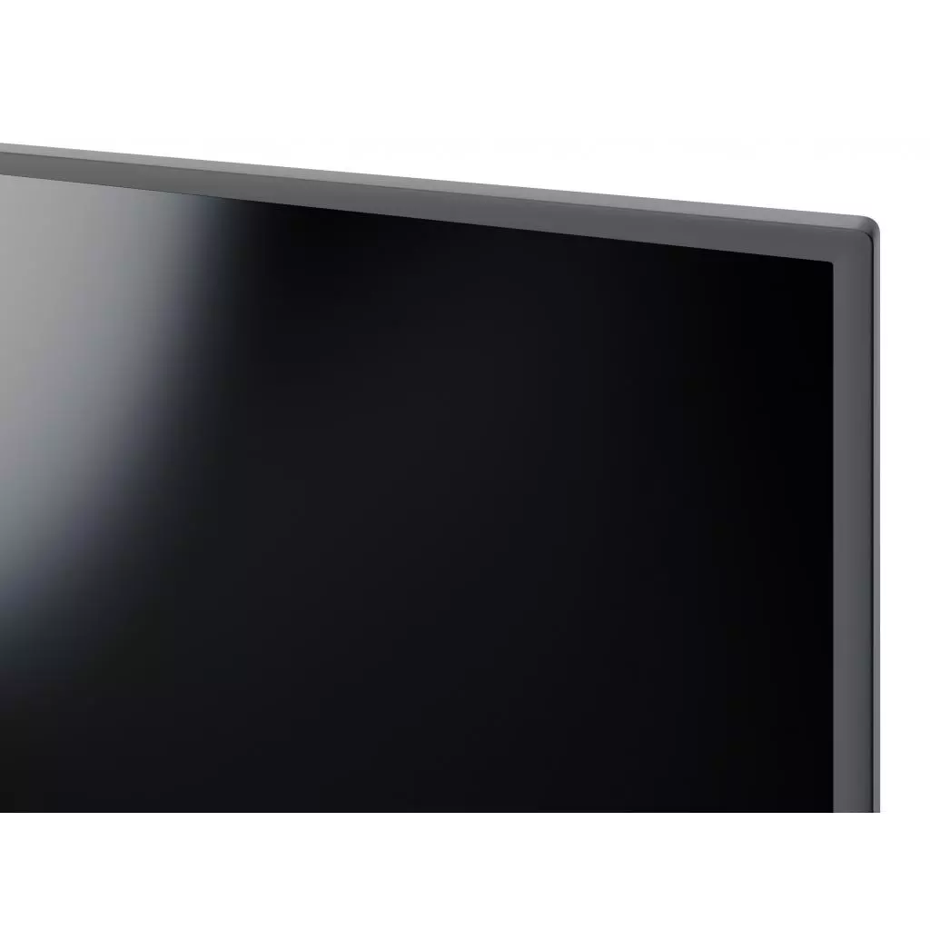 Телевизор Kivi 32H700GU - 6 Телевизор Kivi 32H700GU - 6