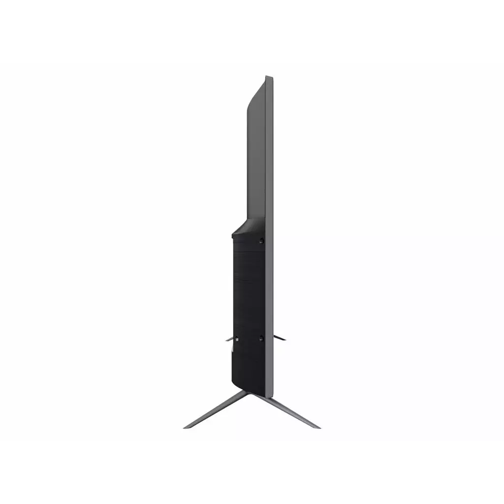 Телевизор Kivi 32H700GU - 7 Телевизор Kivi 32H700GU - 7