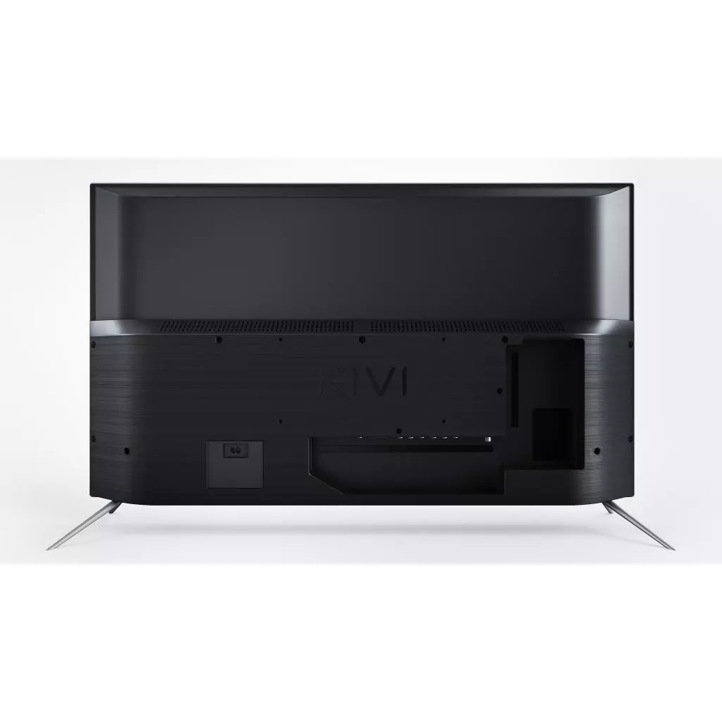 Телевизор Kivi 32H700GU - 8 Телевизор Kivi 32H700GU - 8