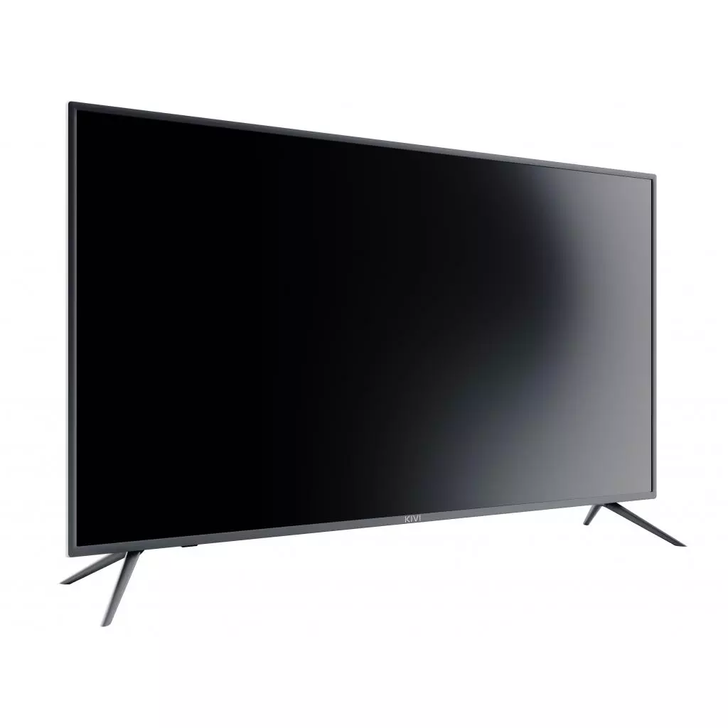 Телевизор Kivi 40F500GU - 1 Телевизор Kivi 40F500GU - 1