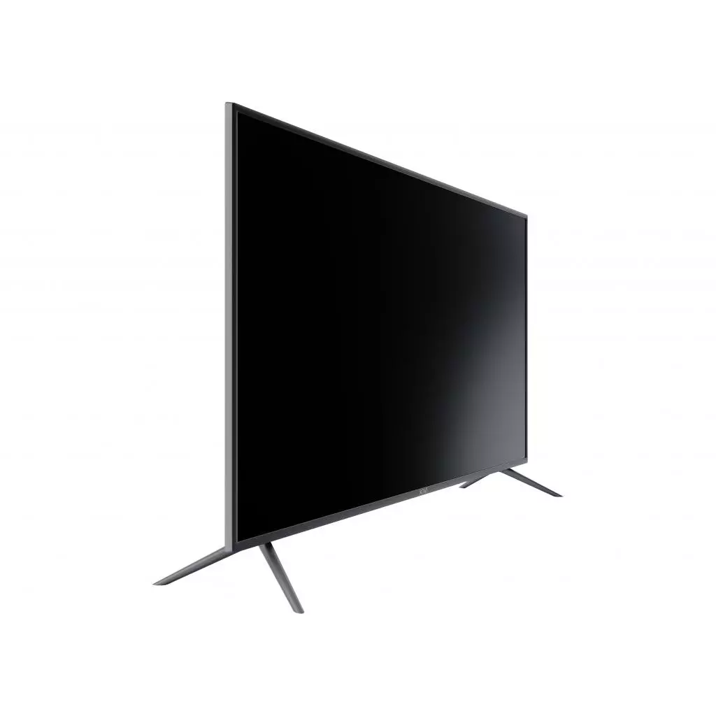 Телевизор Kivi 40F500GU - 2 Телевизор Kivi 40F500GU - 2