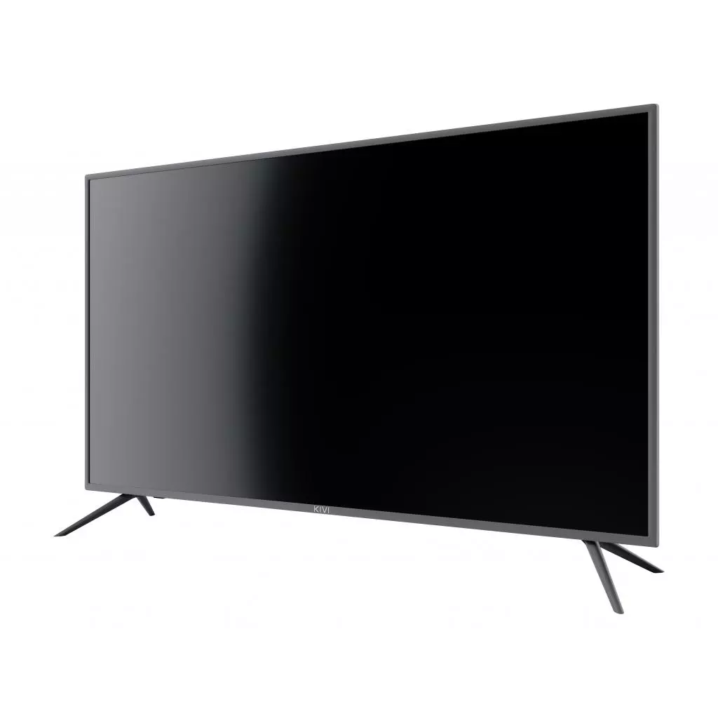 Телевизор Kivi 40F500GU - 3 Телевизор Kivi 40F500GU - 3