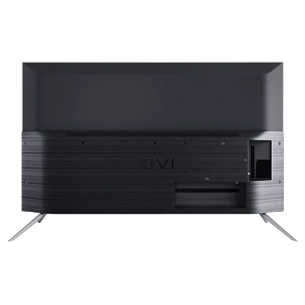 Телевизор Kivi 40F500GU - 5 Телевизор Kivi 40F500GU - 5