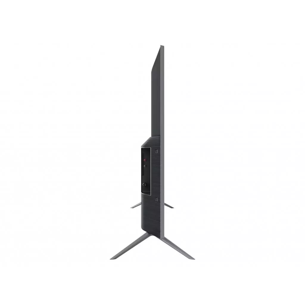 Телевизор Kivi 40F500GU - 6 Телевизор Kivi 40F500GU - 6