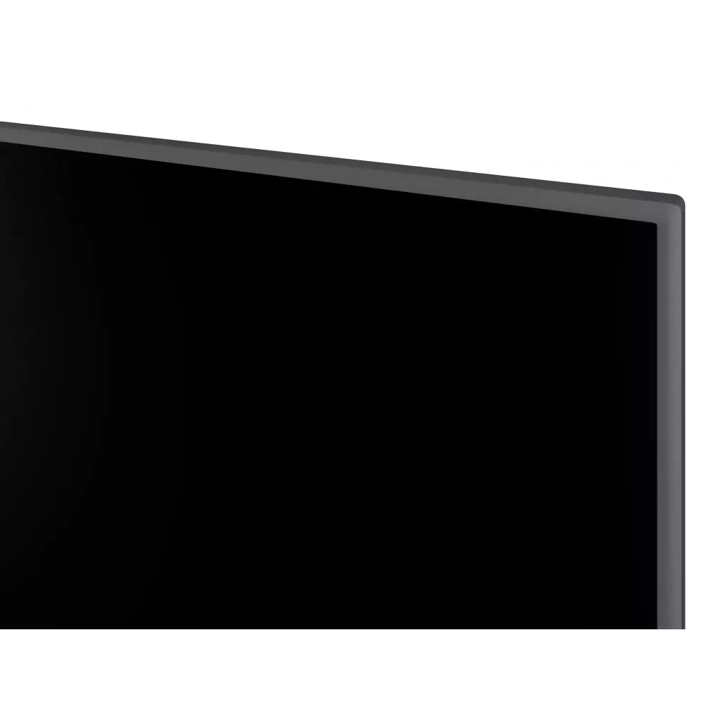 Телевизор Kivi 40F500GU - 8 Телевизор Kivi 40F500GU - 8