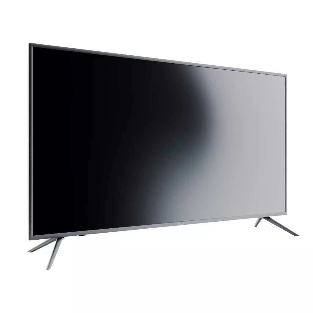 Телевизор Kivi 40F600GU - 2 Телевизор Kivi 40F600GU - 2