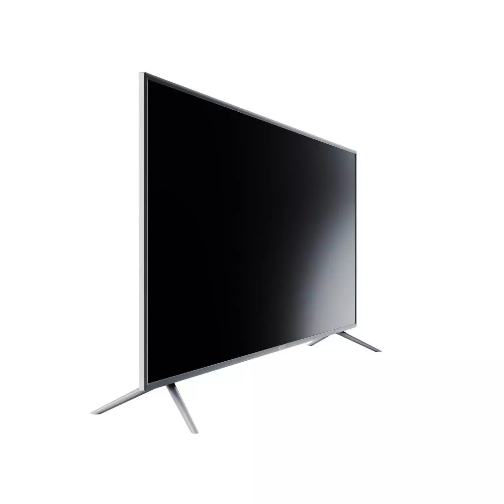 Телевизор Kivi 40F600GU - 3 Телевизор Kivi 40F600GU - 3