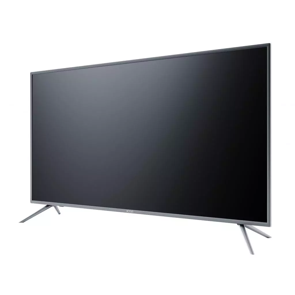 Телевизор Kivi 40F600GU - 4 Телевизор Kivi 40F600GU - 4