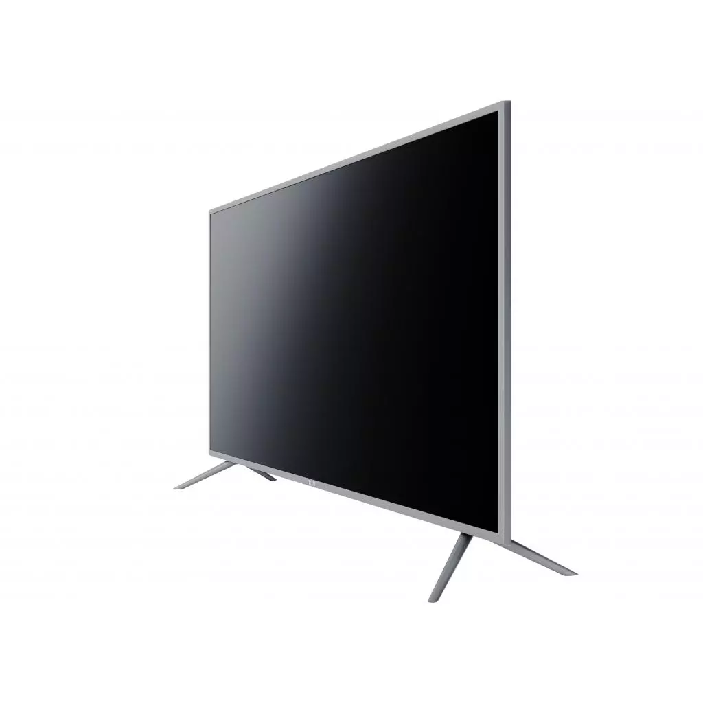 Телевизор Kivi 40F600GU - 5 Телевизор Kivi 40F600GU - 5