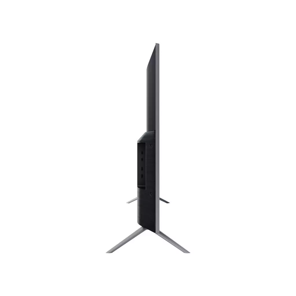 Телевизор Kivi 40F600GU - 6 Телевизор Kivi 40F600GU - 6