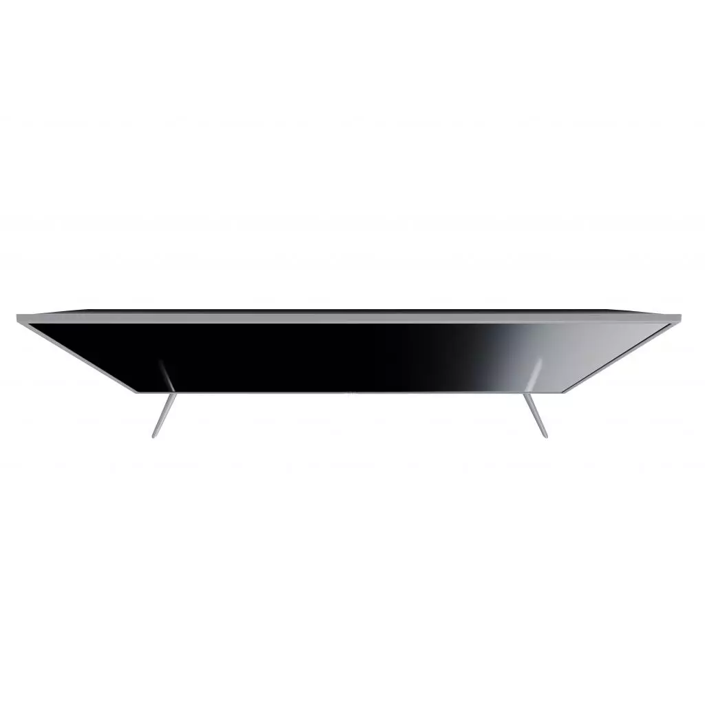 Телевизор Kivi 40F600GU - 7 Телевизор Kivi 40F600GU - 7