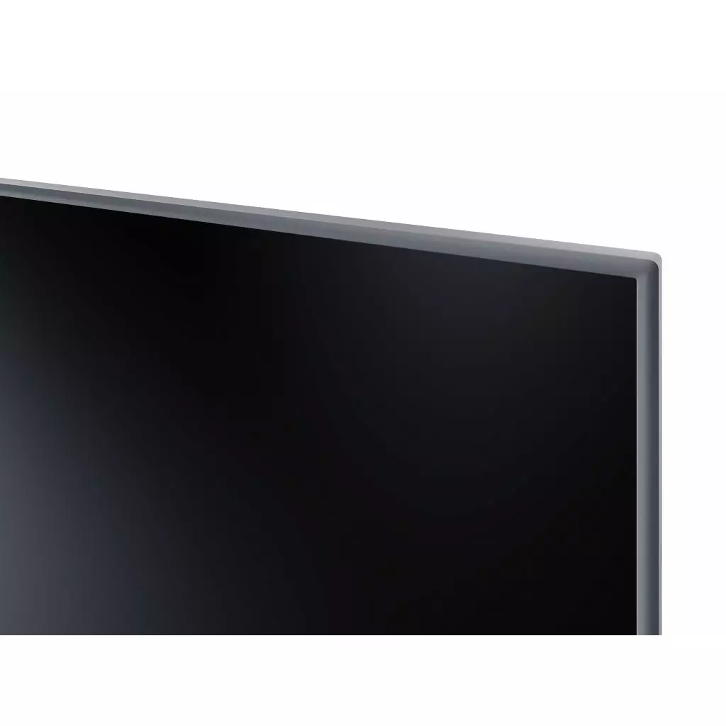 Телевизор Kivi 40F600GU - 8 Телевизор Kivi 40F600GU - 8