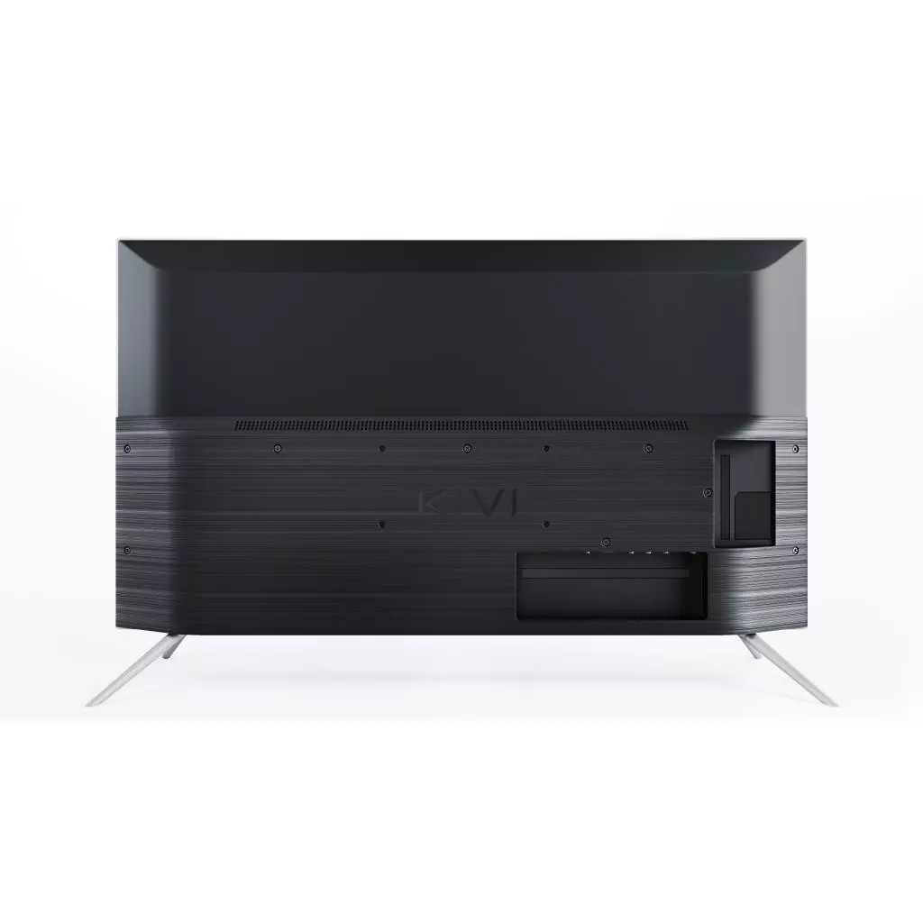 Телевизор Kivi 40F600GU - 9 Телевизор Kivi 40F600GU - 9