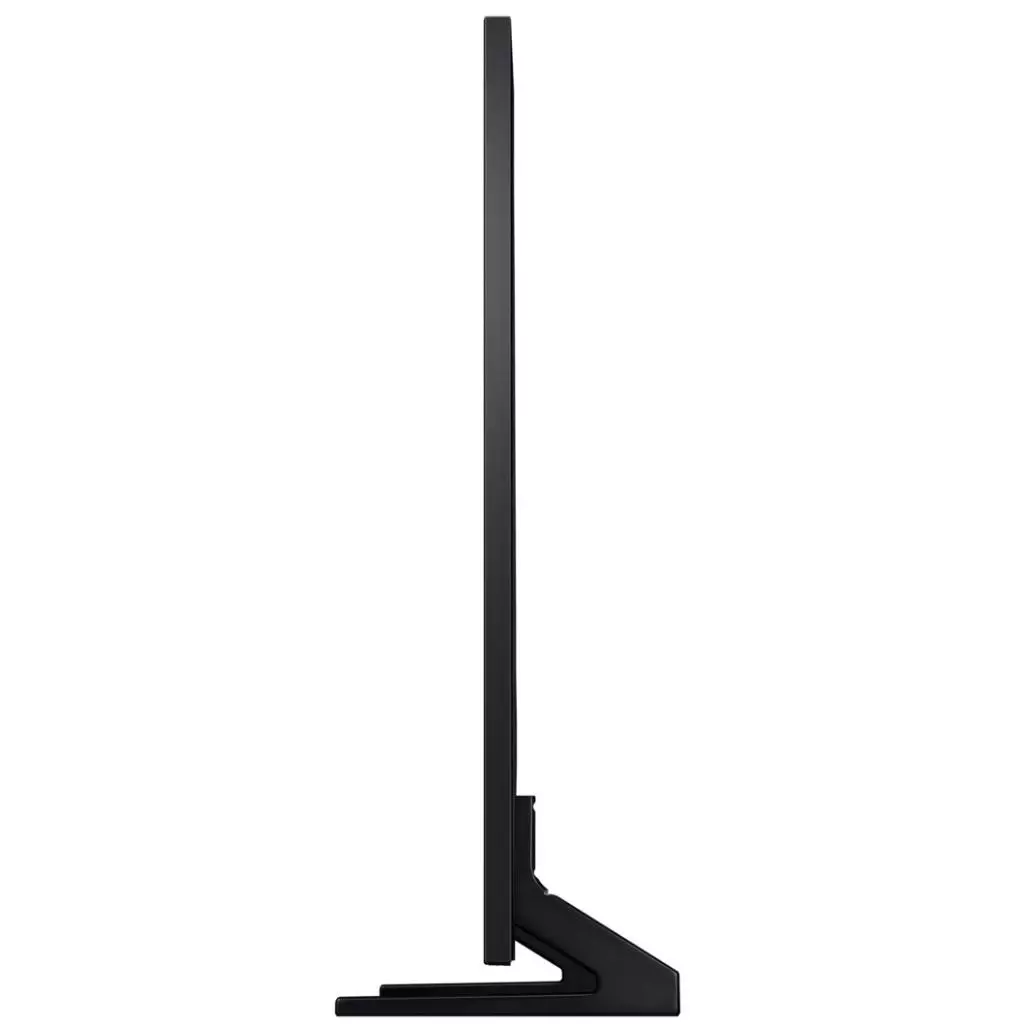 Телевизор Samsung QE82Q900RBUXUA - 3 Телевизор Samsung QE82Q900RBUXUA - 3