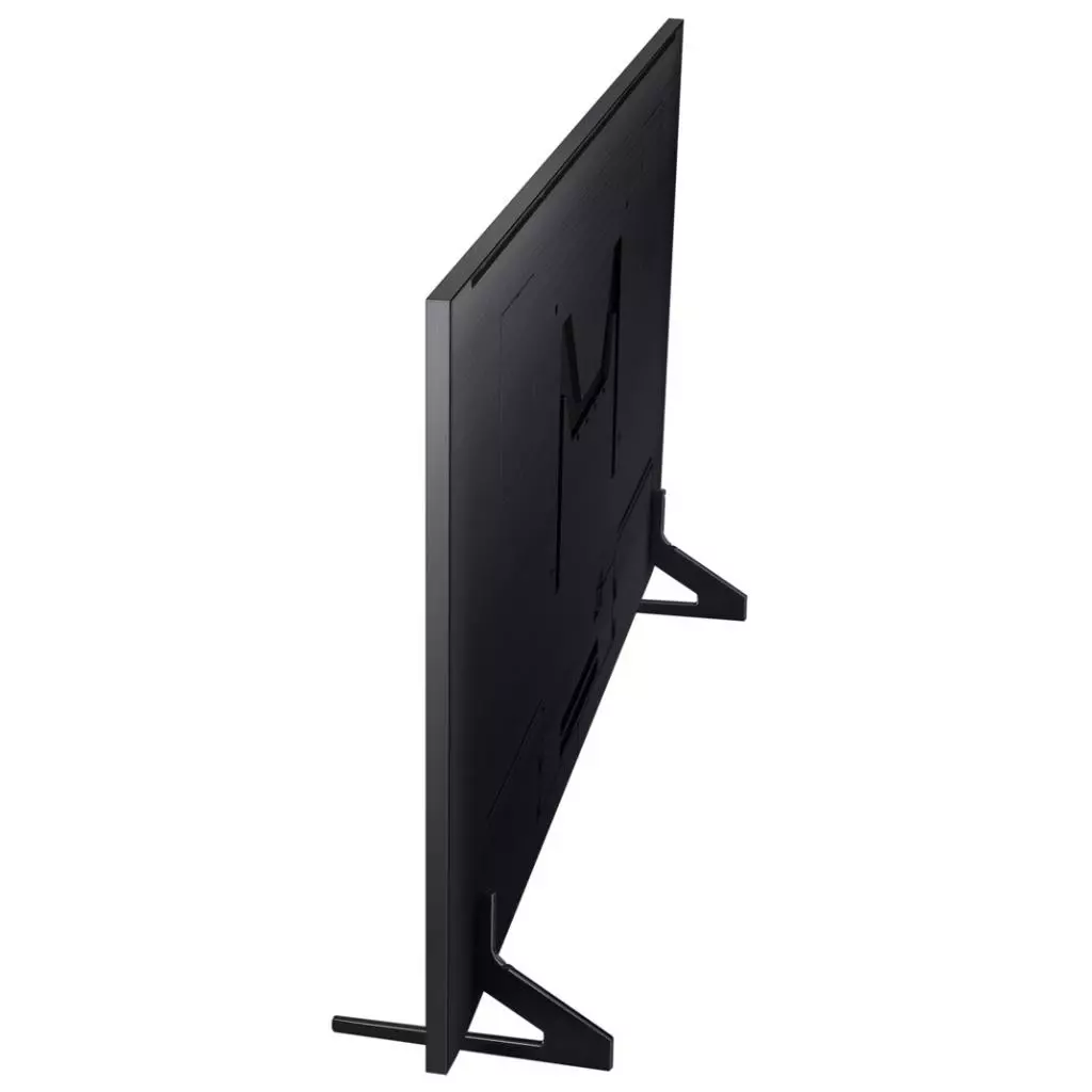 Телевизор Samsung QE82Q900RBUXUA - 4 Телевизор Samsung QE82Q900RBUXUA - 4