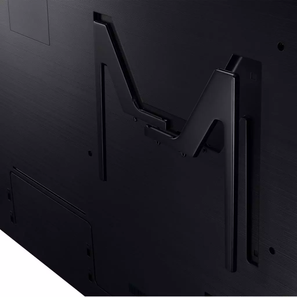 Телевизор Samsung QE82Q900RBUXUA - 5 Телевизор Samsung QE82Q900RBUXUA - 5