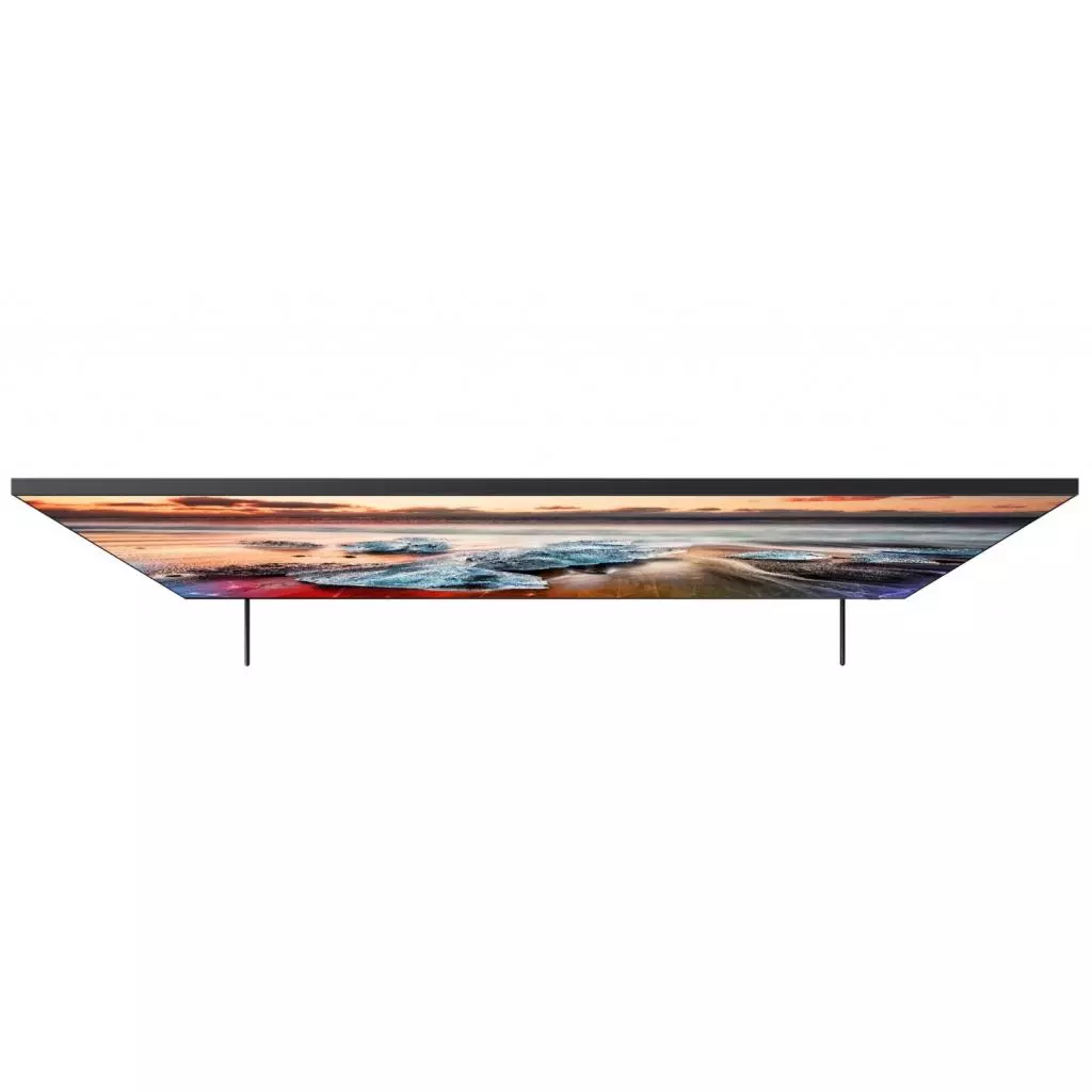 Телевизор Samsung QE82Q900RBUXUA - 6 Телевизор Samsung QE82Q900RBUXUA - 6